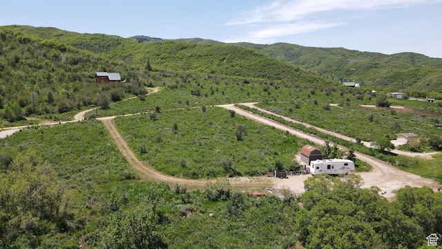 902 Mill Rd Unit 118, Huntsville, UT 84317
