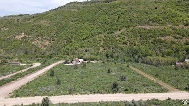 902 Mill Rd Unit 118, Huntsville, UT 84317