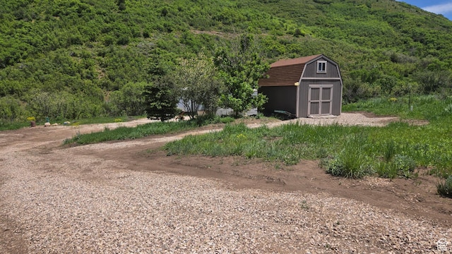 902 Mill Rd Unit 118, Huntsville, UT 84317