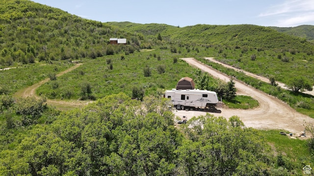 902 Mill Rd Unit 118, Huntsville, UT 84317