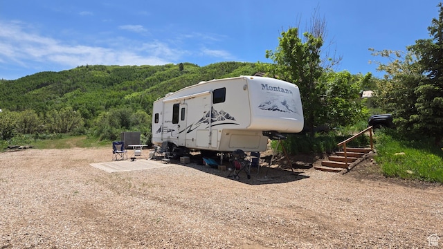 902 Mill Rd Unit 118, Huntsville, UT 84317