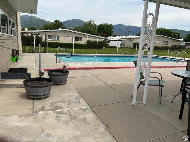 401 W 400 N Unit 49, Bountiful, UT 84010 - photo 17