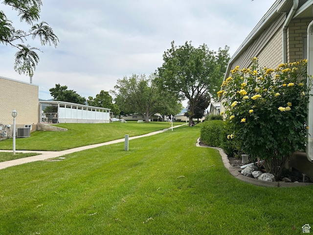 401 W 400 N Unit 49, Bountiful, UT 84010 - photo 16