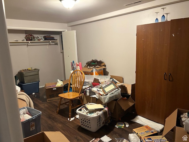 401 W 400 N Unit 49, Bountiful, UT 84010 - photo 13