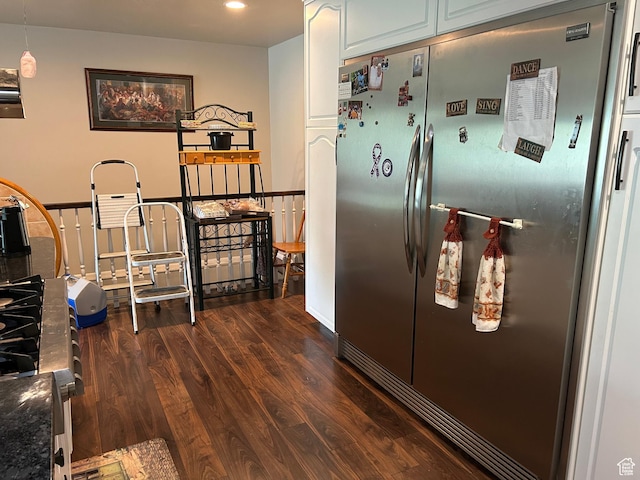 401 W 400 N Unit 49, Bountiful, UT 84010 - photo 6