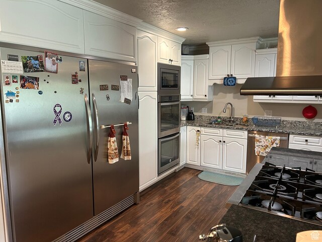 401 W 400 N Unit 49, Bountiful, UT 84010 - photo 14