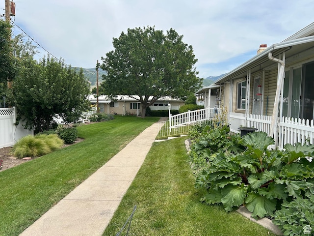 401 W 400 N Unit 49, Bountiful, UT 84010 - photo 2