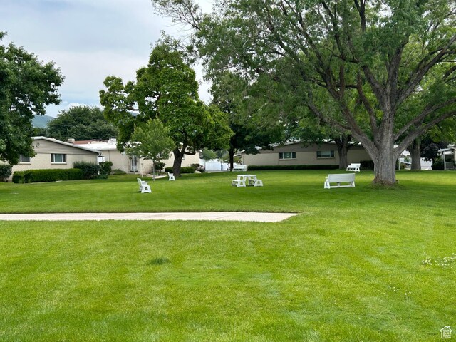 401 W 400 N Unit 49, Bountiful, UT 84010 - photo 18