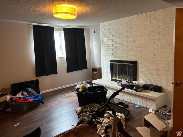 401 W 400 N Unit 49, Bountiful, UT 84010 - photo 8