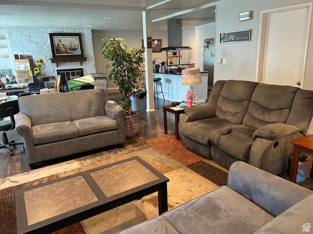 401 W 400 N Unit 49, Bountiful, UT 84010 - photo 4
