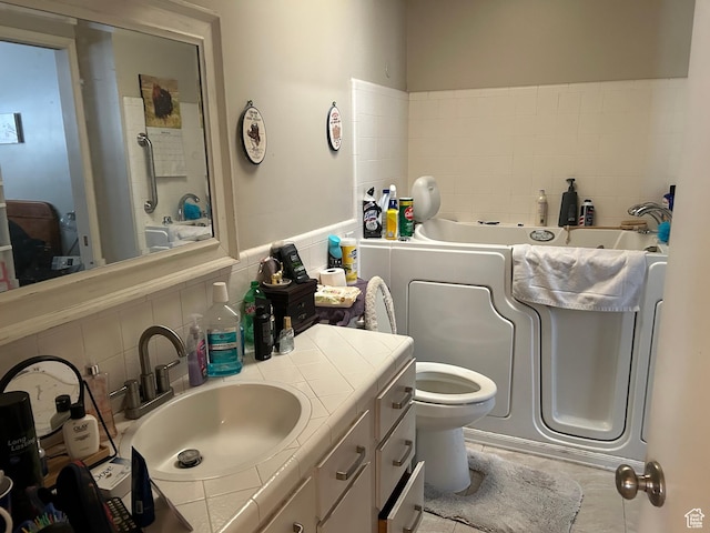 401 W 400 N Unit 49, Bountiful, UT 84010 - photo 15