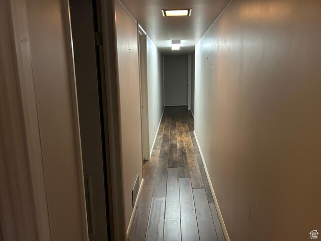 401 W 400 N Unit 49, Bountiful, UT 84010 - photo 9