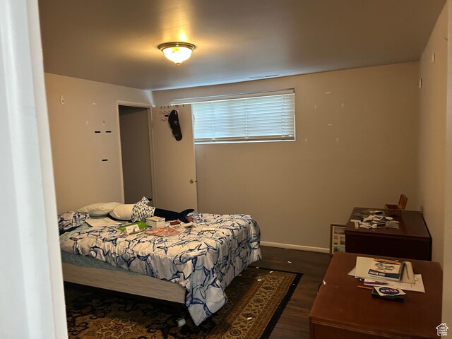 401 W 400 N Unit 49, Bountiful, UT 84010 - photo 12