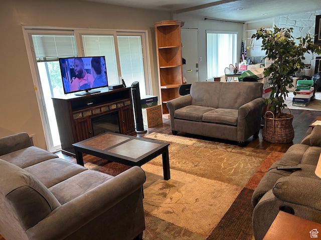 401 W 400 N Unit 49, Bountiful, UT 84010 - photo 3