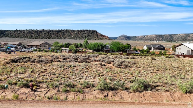 1043 N Little Pinion Way Unit 79, Apple Valley, UT 84737