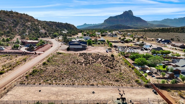 1043 N Little Pinion Way Unit 79, Apple Valley, UT 84737
