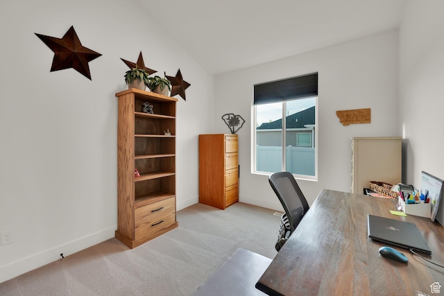 4951 N Stratford Dr, Stansbury Park, UT 84074 - photo 16