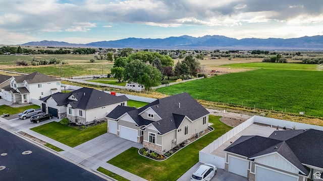 4951 N Stratford Dr, Stansbury Park, UT 84074 - photo 34