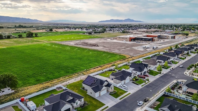 4951 N Stratford Dr, Stansbury Park, UT 84074 - photo 41