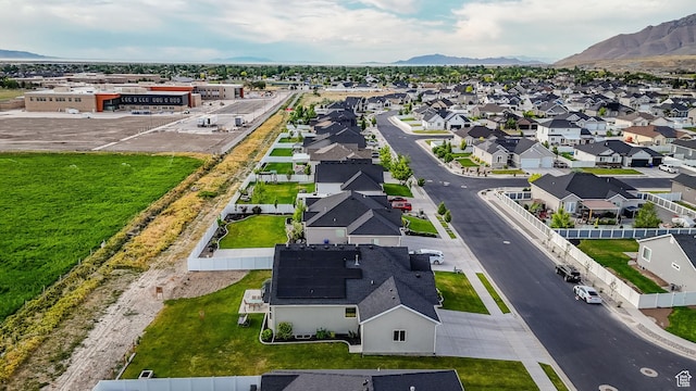 4951 N Stratford Dr, Stansbury Park, UT 84074 - photo 37