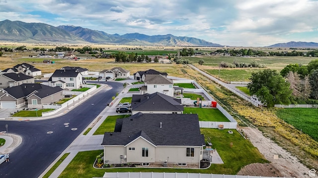 4951 N Stratford Dr, Stansbury Park, UT 84074 - photo 36
