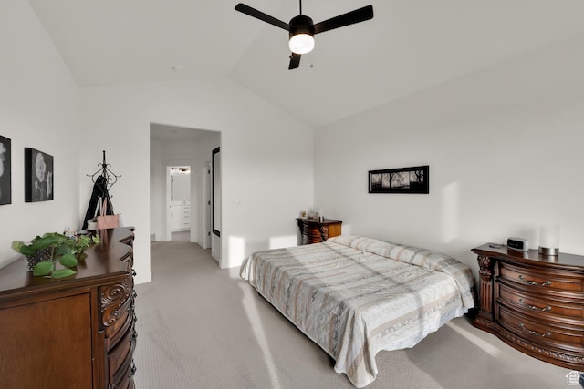 4951 N Stratford Dr, Stansbury Park, UT 84074 - photo 13