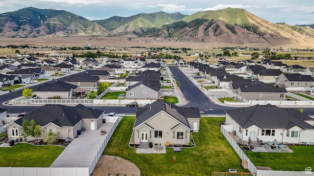 4951 N Stratford Dr, Stansbury Park, UT 84074 - photo 40