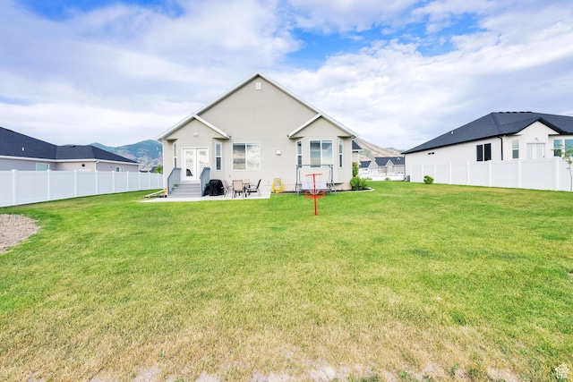 4951 N Stratford Dr, Stansbury Park, UT 84074 - photo 26