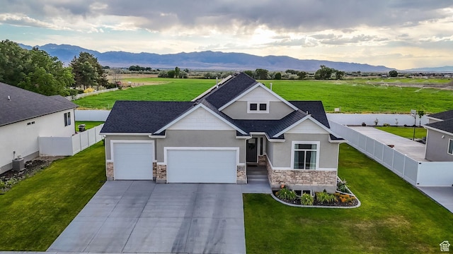 4951 N Stratford Dr, Stansbury Park, UT 84074 - photo 31