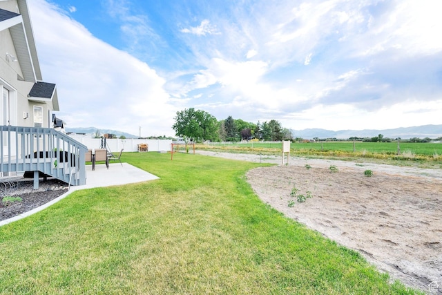 4951 N Stratford Dr, Stansbury Park, UT 84074 - photo 25