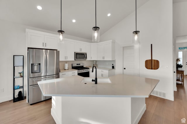 4951 N Stratford Dr, Stansbury Park, UT 84074 - photo 9