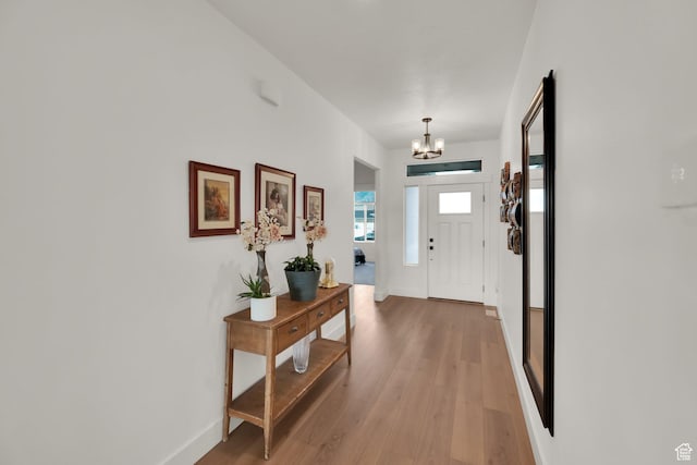 4951 N Stratford Dr, Stansbury Park, UT 84074 - photo 4