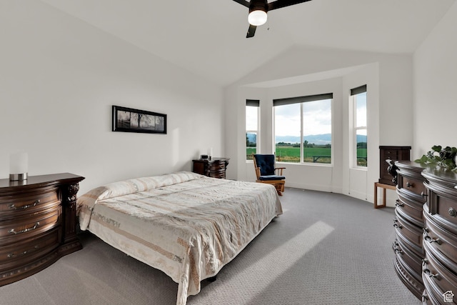 4951 N Stratford Dr, Stansbury Park, UT 84074 - photo 12