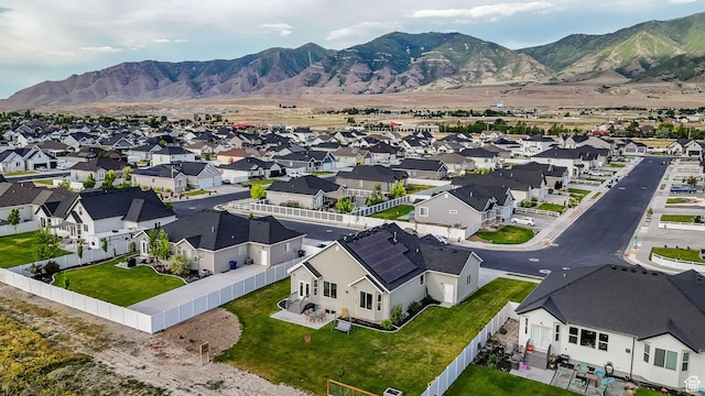 4951 N Stratford Dr, Stansbury Park, UT 84074 - photo 39