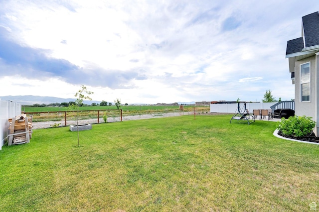 4951 N Stratford Dr, Stansbury Park, UT 84074 - photo 28