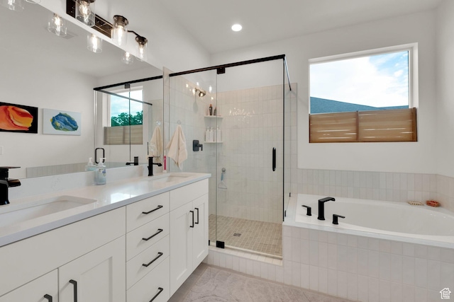 4951 N Stratford Dr, Stansbury Park, UT 84074 - photo 15