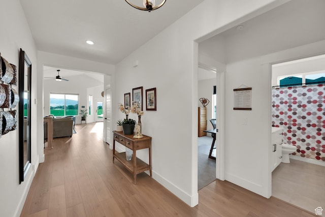 4951 N Stratford Dr, Stansbury Park, UT 84074 - photo 3