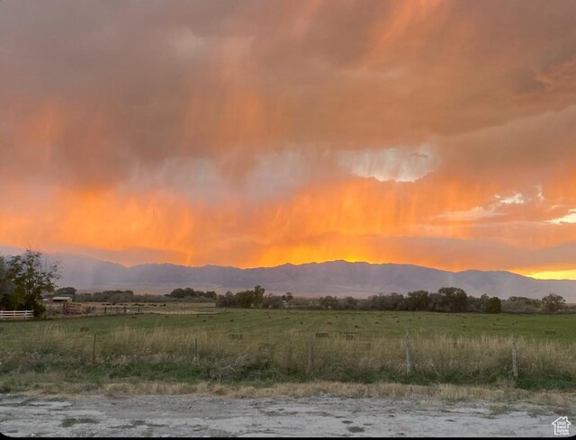 4951 N Stratford Dr, Stansbury Park, UT 84074 - photo 44