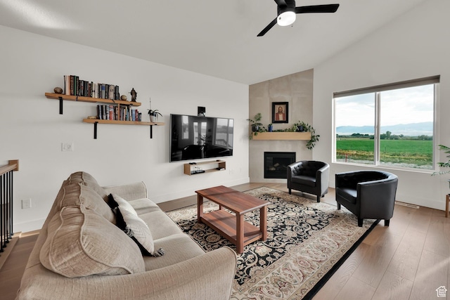 4951 N Stratford Dr, Stansbury Park, UT 84074 - photo 6