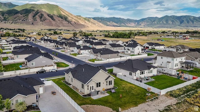 4951 N Stratford Dr, Stansbury Park, UT 84074 - photo 32
