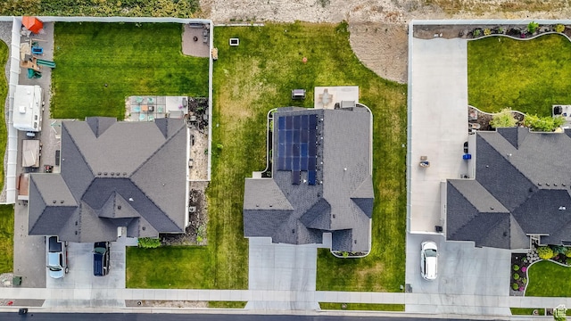 4951 N Stratford Dr, Stansbury Park, UT 84074 - photo 38