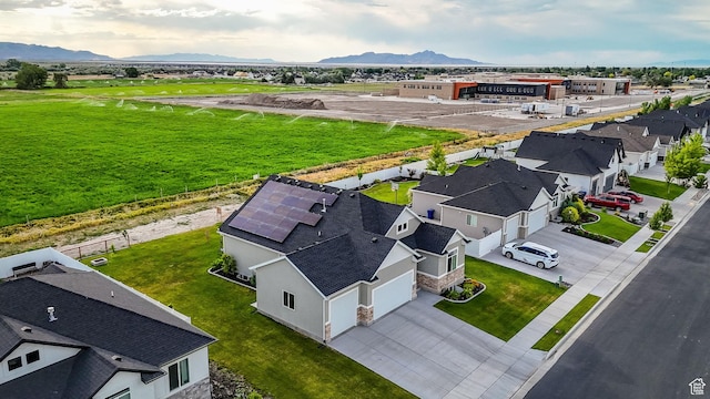 4951 N Stratford Dr, Stansbury Park, UT 84074 - photo 35