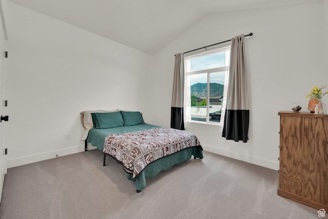 4951 N Stratford Dr, Stansbury Park, UT 84074 - photo 18