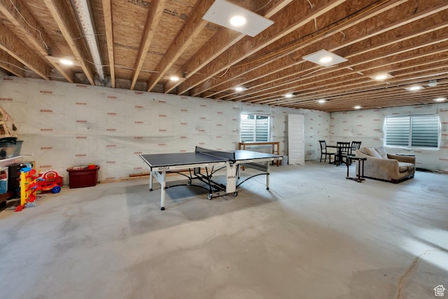 4951 N Stratford Dr, Stansbury Park, UT 84074 - photo 21