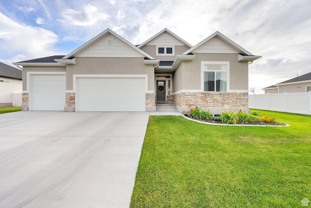 4951 N Stratford Dr, Stansbury Park, UT 84074 - photo 1