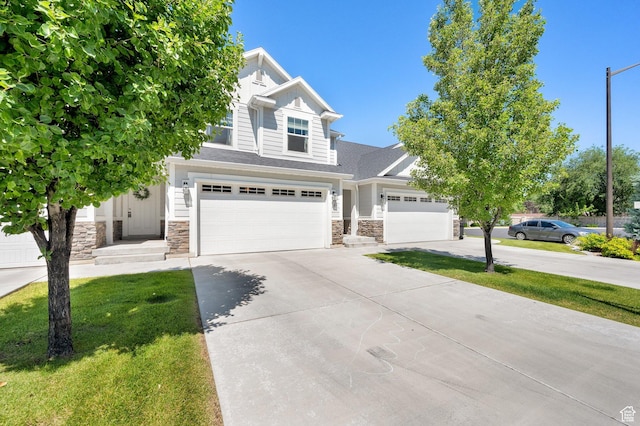103 E 700 N Unit 16, Springville, UT 84663 - photo 3