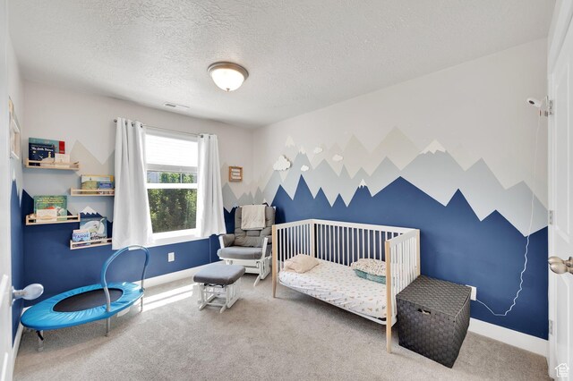 103 E 700 N Unit 16, Springville, UT 84663 - photo 26