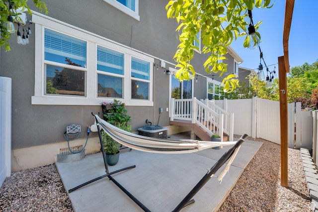 103 E 700 N Unit 16, Springville, UT 84663 - photo 7