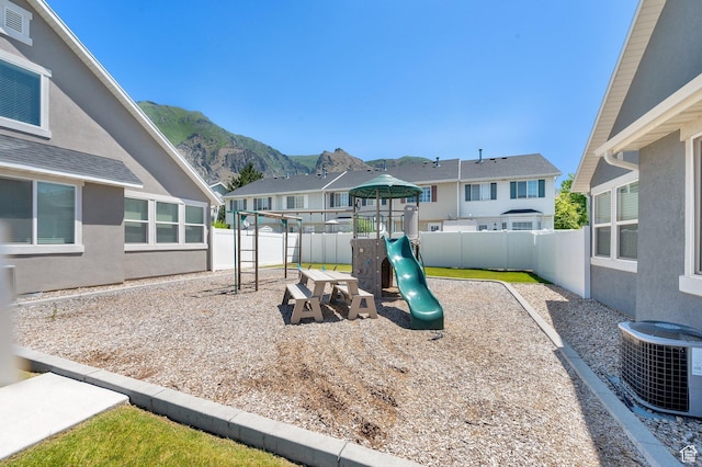 103 E 700 N Unit 16, Springville, UT 84663 - photo 29