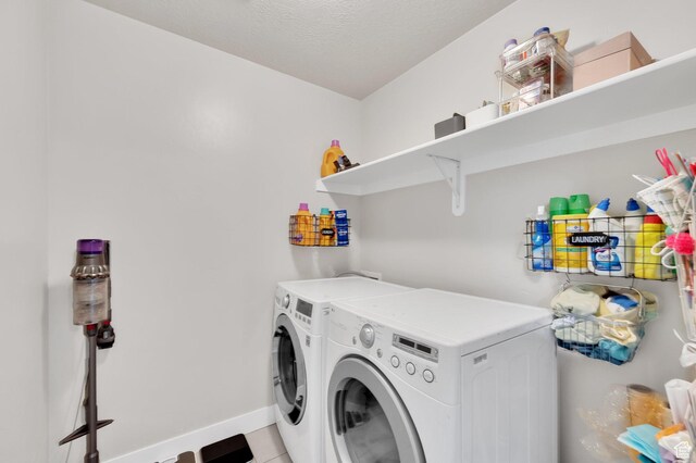 103 E 700 N Unit 16, Springville, UT 84663 - photo 27